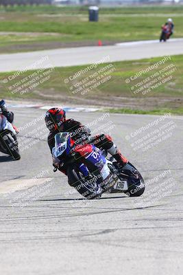 media/Mar-11-2024-Lets Ride (Mon) [[725e8a1c8d]]/A Group/115pm (Off Ramp)/